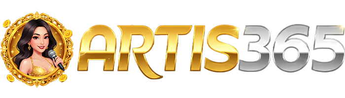 Artis365